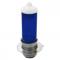 MOTORCYCLE  BULB