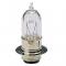 MOTORCYCLE  BULB